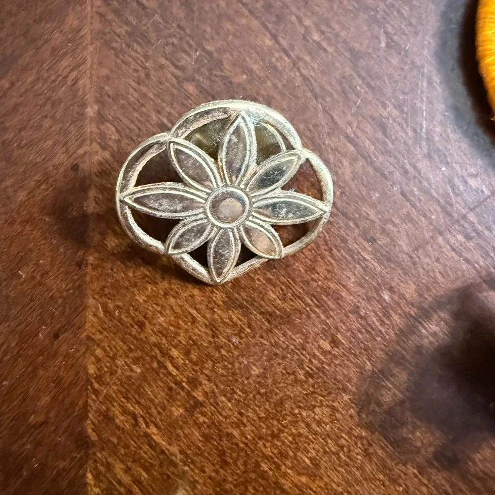 N/A mixed vintage